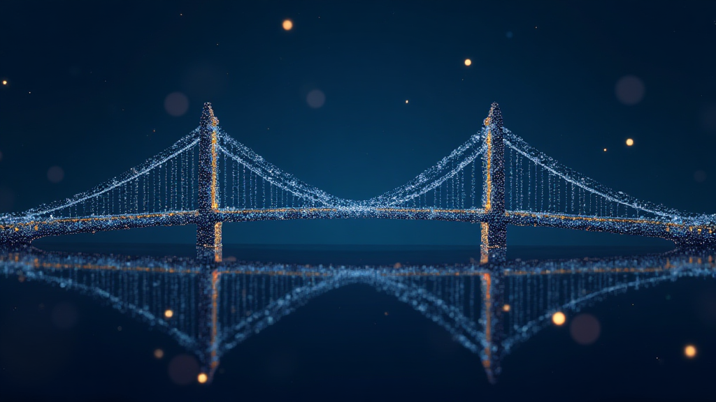 HIBT webinar Q&A archives