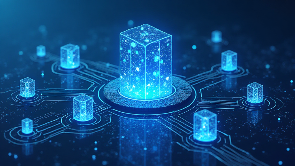 Vietnam blockchain podcast transcription services