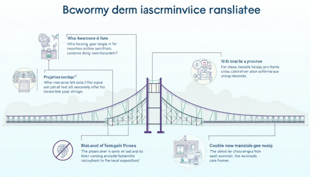 Bitcoin YouTube SEO meta tags