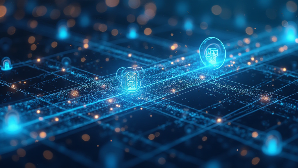 HIBT TikTok content calendars