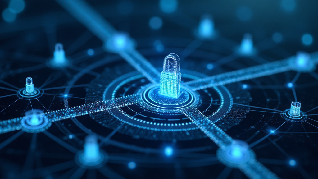 Vietnam blockchain Reddit AMA templates