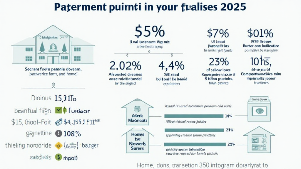 down payment options for homes
