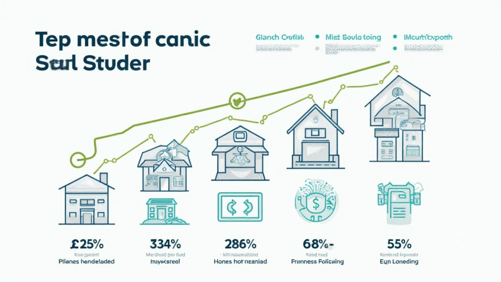 buy and hold real estate strategy