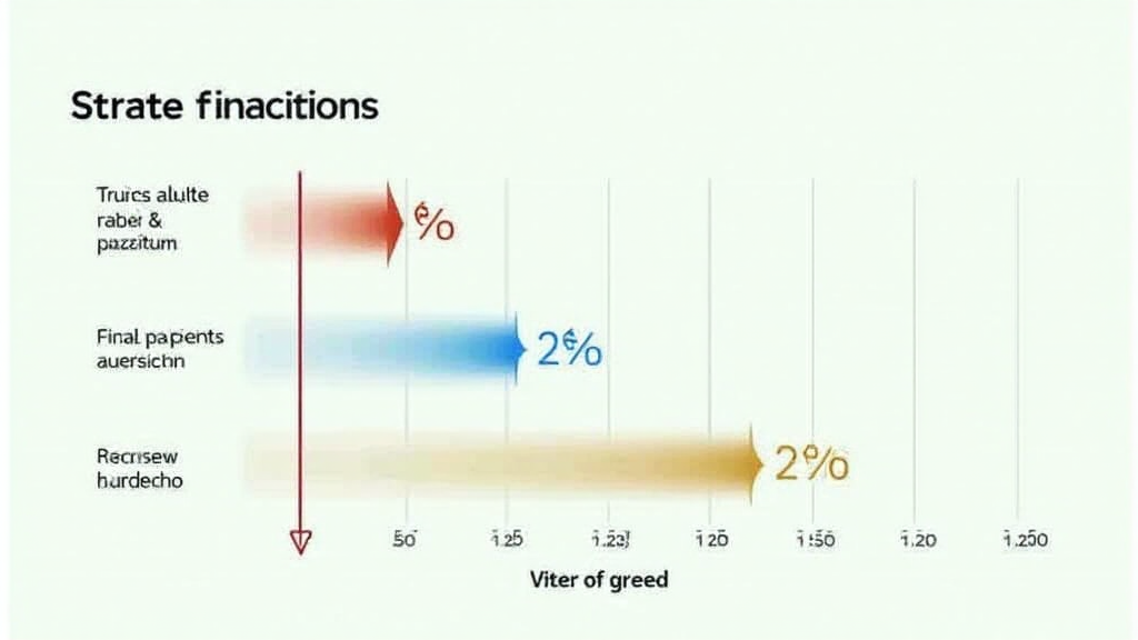 passive income from real estate