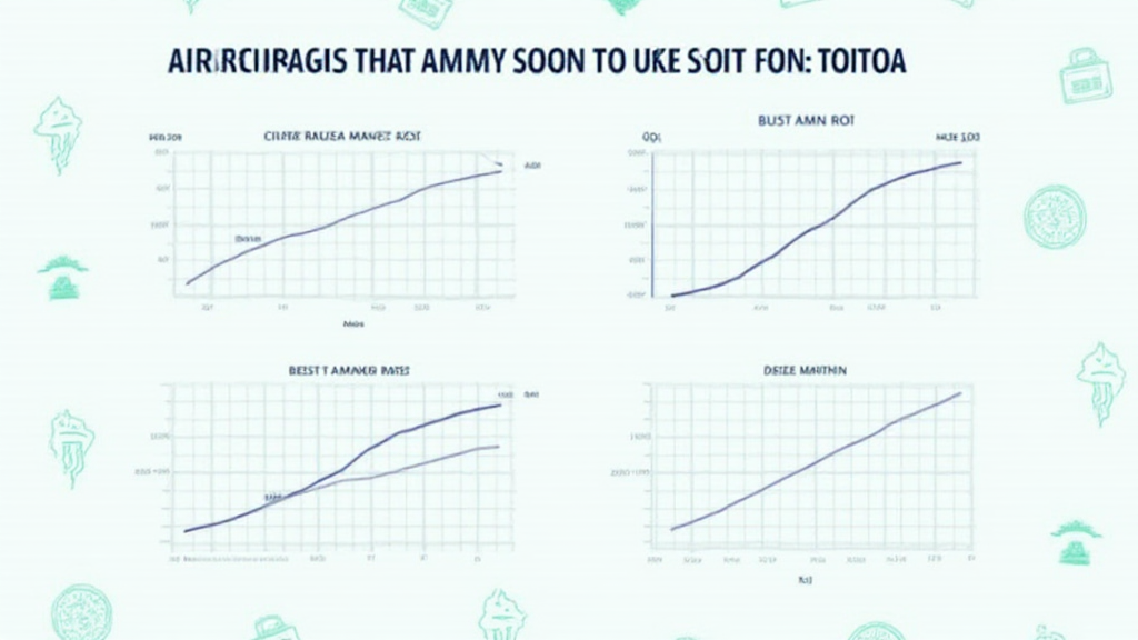 best mortgage rates today