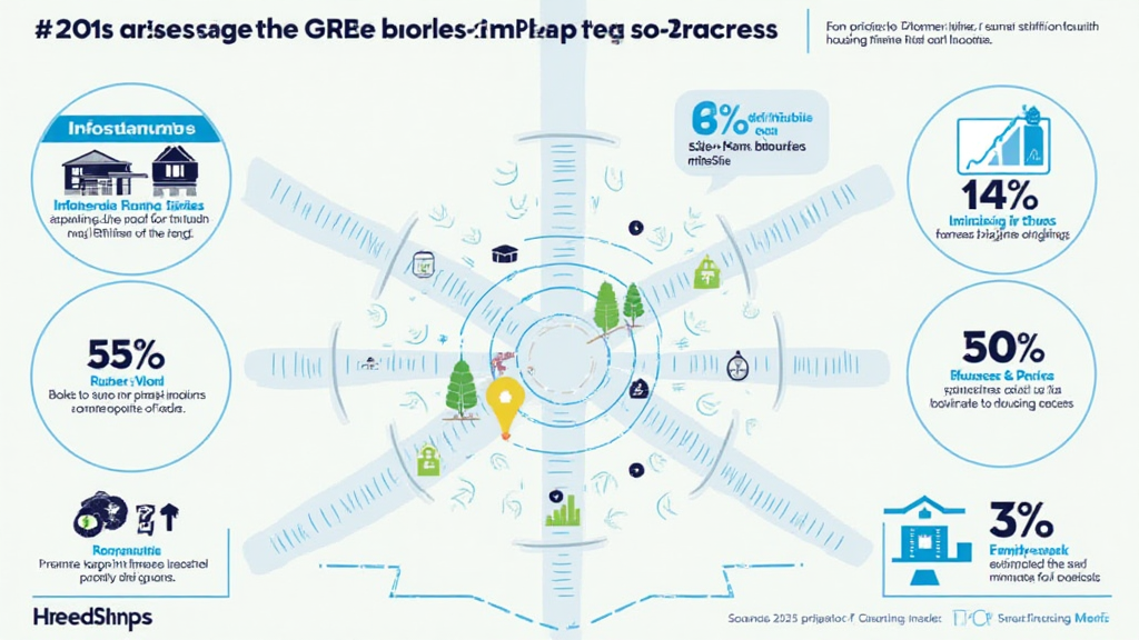housing market forecast