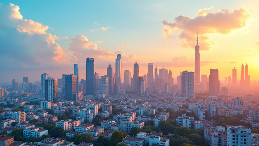 hot housing markets this year