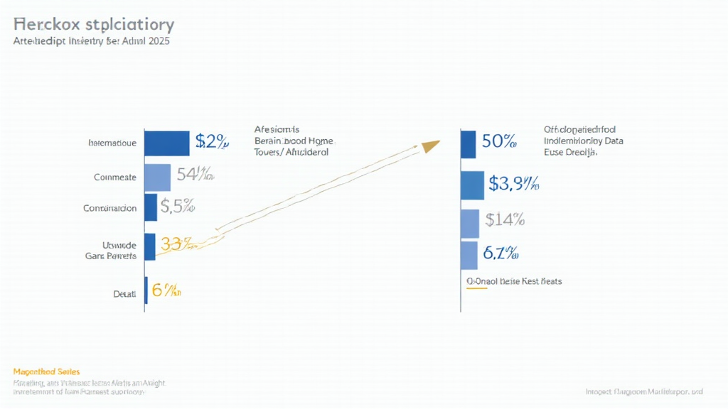 housing inventory data insights