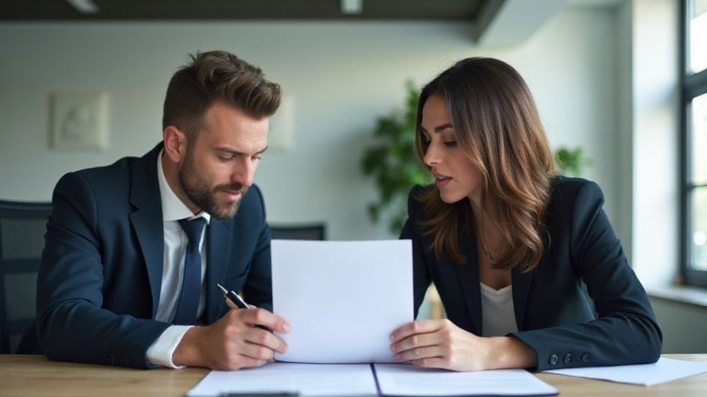 commercial lease negotiation tips