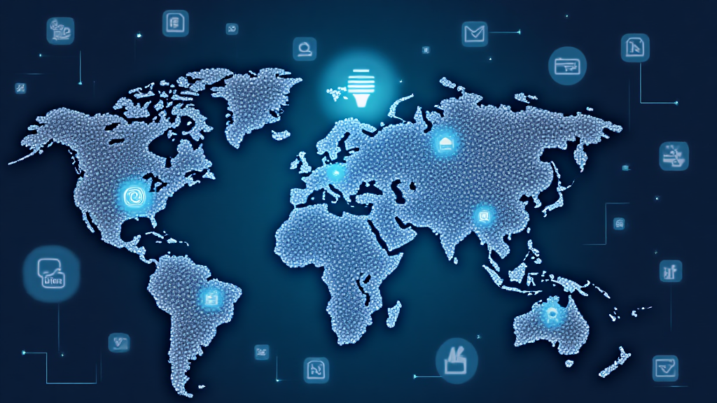 using AI in real estate investing