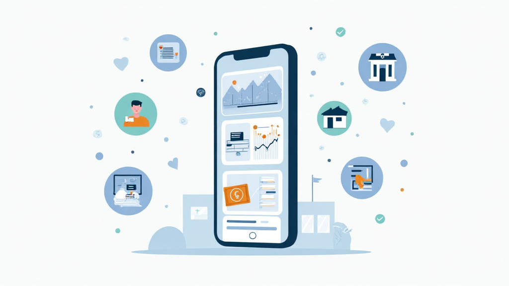 best real estate apps 2025