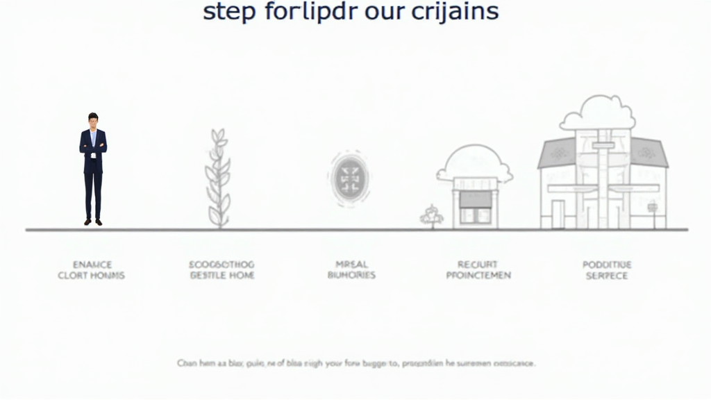 how to structure real estate LLC