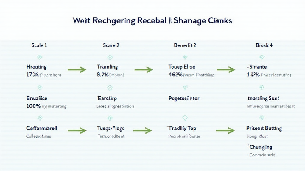 1031 exchange real estate