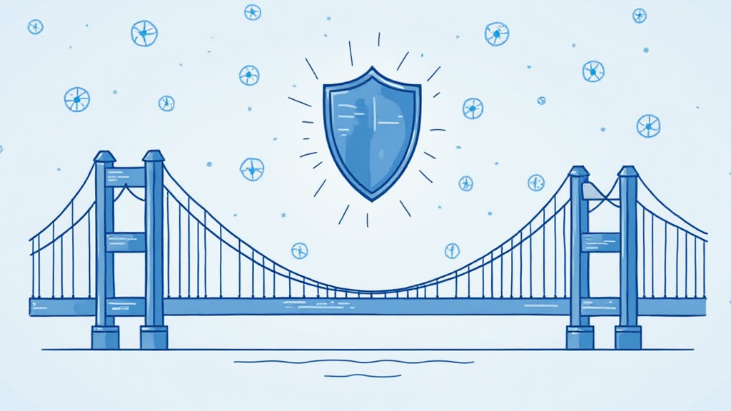 real estate blogging topics