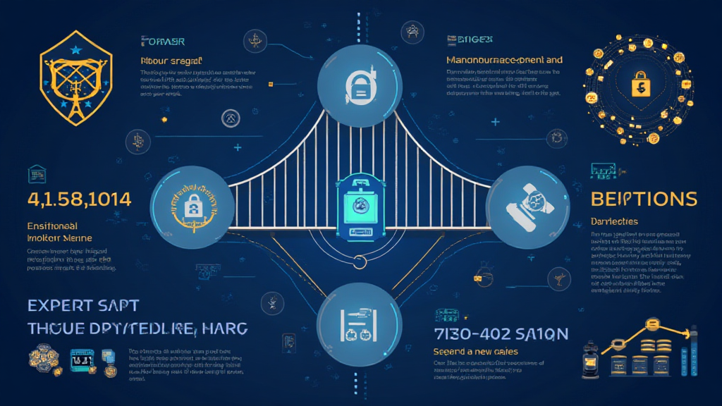 how to write real estate SEO articles