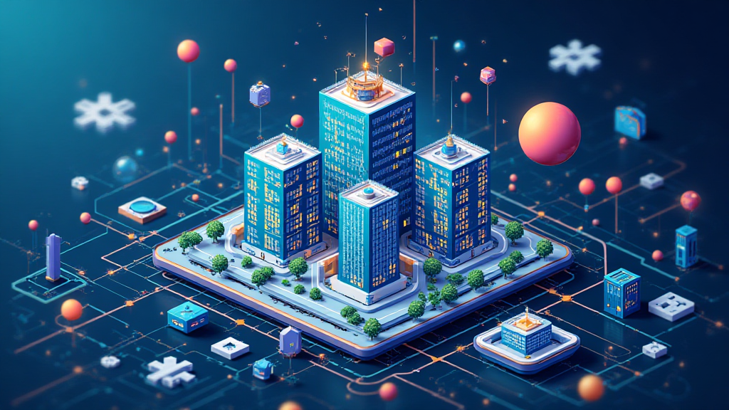 trending real estate keywords