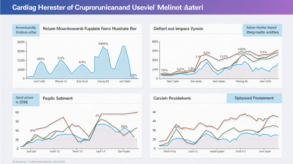 Sentiment analysis for neighborhood trends