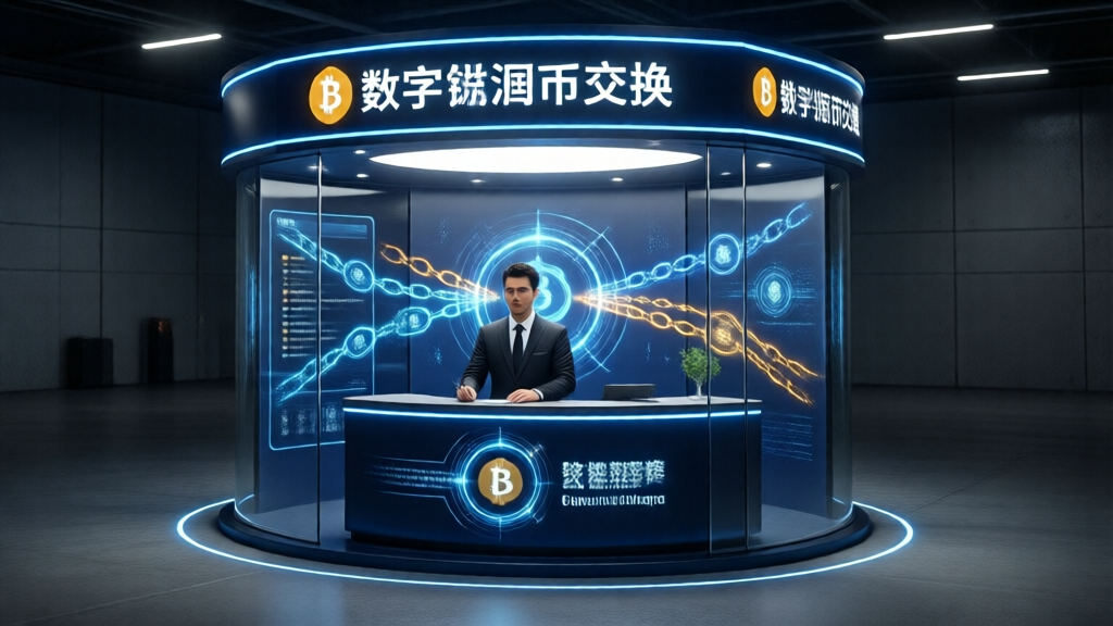 coin valuation database