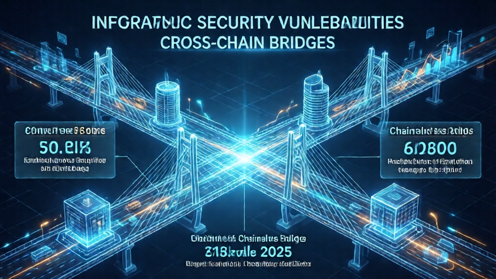 coin market price analysis
