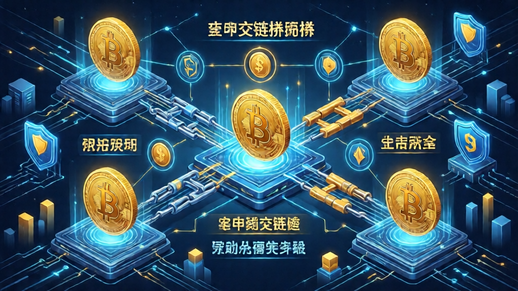 coin pricing research