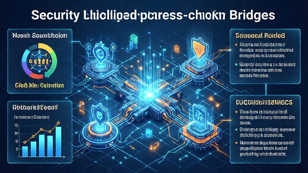 coin value statistics