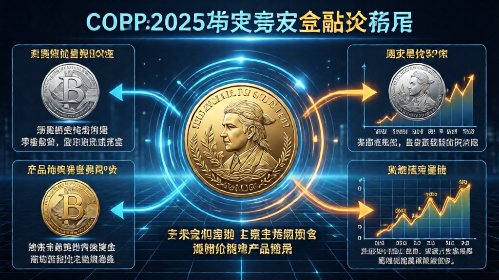 collectible coin pricing models