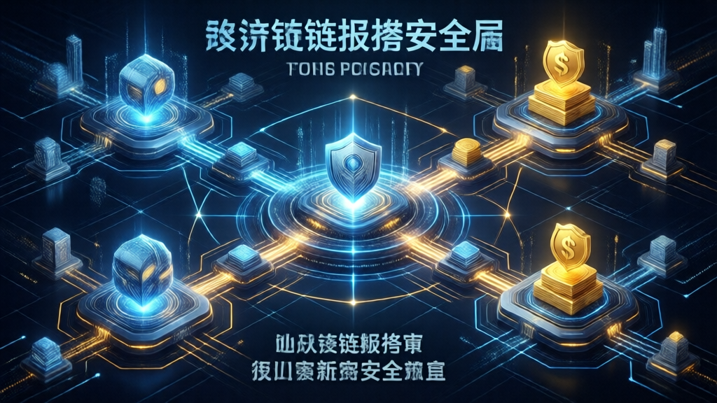 coin price intelligence