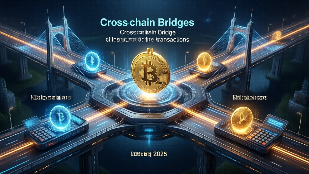 coin valuation calculator